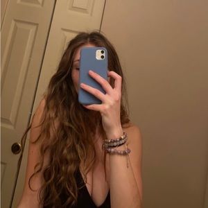 Meet your Posher, Amiah